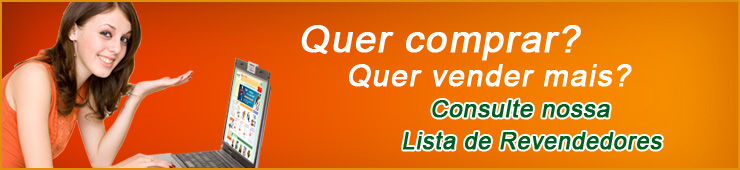 Quer comprar? Quer vender? Visite nossa p�gina de classificados