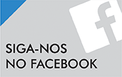 Cuta nossa Fanpage no Facebook